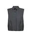 Isabeau shirt