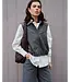 Isabeau shirt