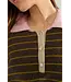 Lucinda stripe pullover