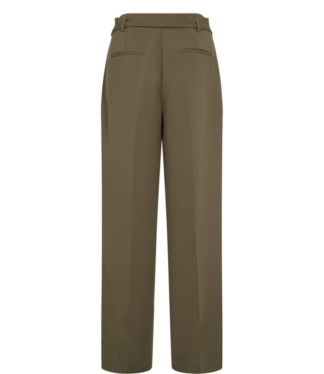 Shelpy pants