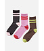 Lilja socks - Box 3-pack