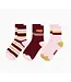 Cerisier Chausettes