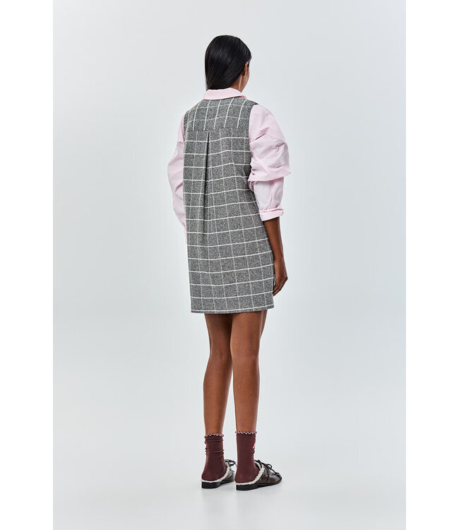 Dito dress