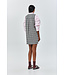 Dito dress