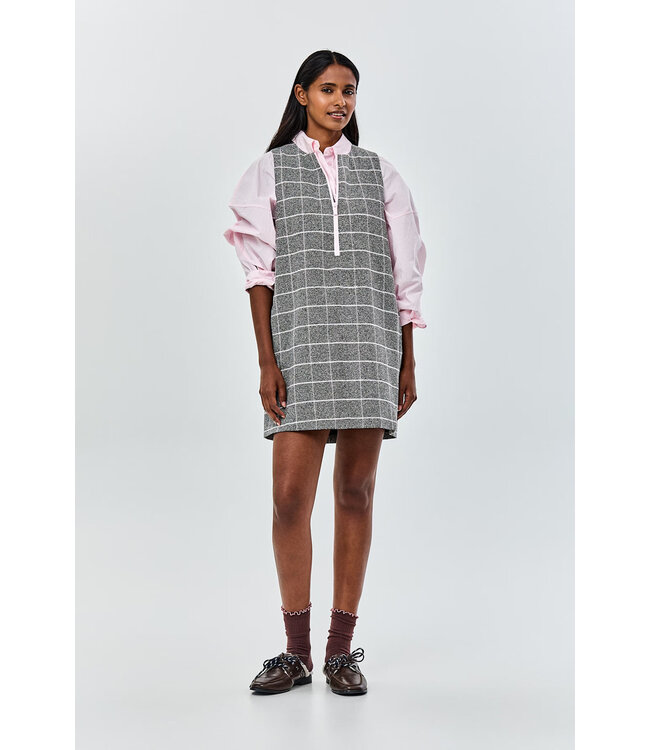 Dito dress