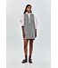 Dito dress