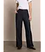 Dorrit pants