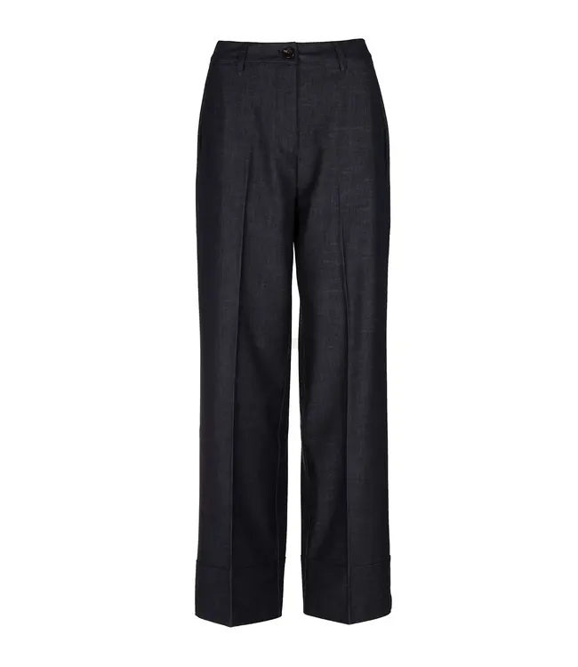 Dorrit pants