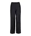 Dorrit pants