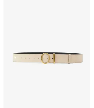 Grace & Mila Swinton belt - TU