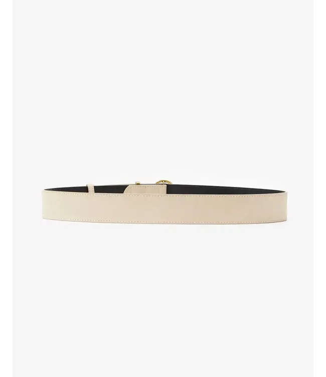 Swinton belt - TU