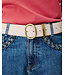Swinton belt - TU