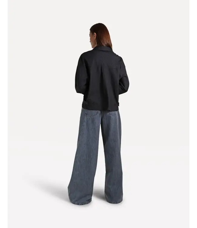 Agathe shirt