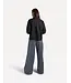 Agathe shirt