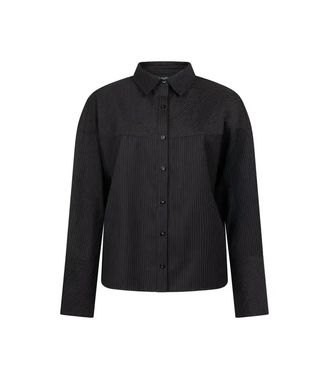 Agathe shirt