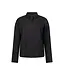 Agathe shirt