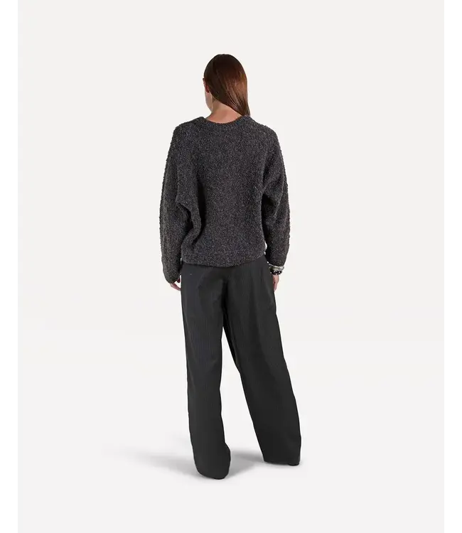 Eugenie pants