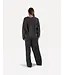 Eugenie pants