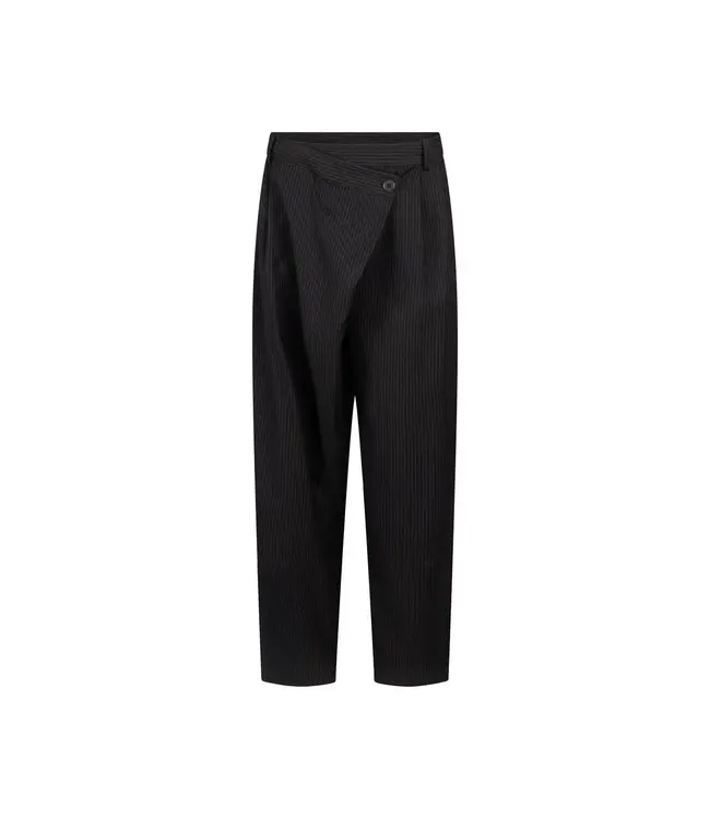 Eugenie pants