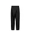 Eugenie pants