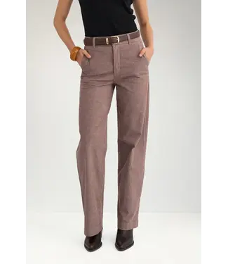 Nümph Amber Elvy pants