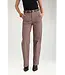 Amber Elvy pants
