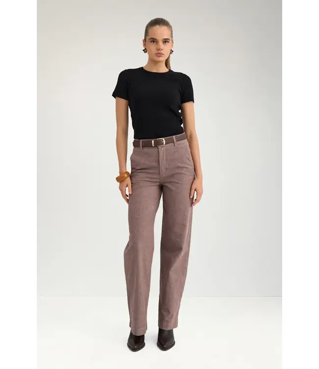 Amber Elvy pants