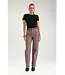 Amber Elvy pants