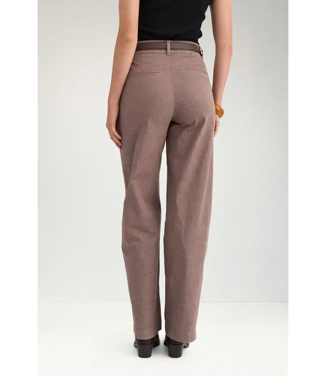 Amber Elvy pants