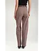 Amber Elvy pants