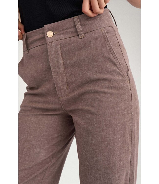 Amber Elvy pants