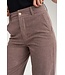 Amber Elvy pants