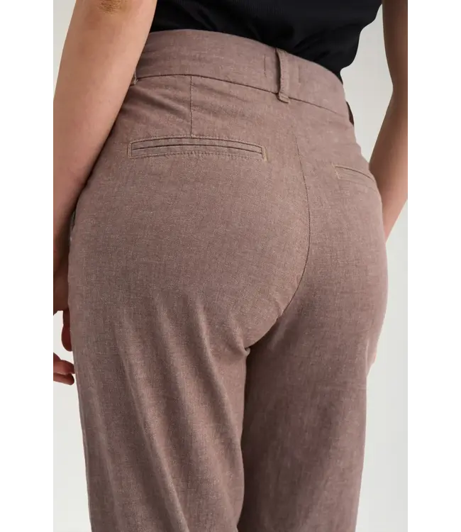 Amber Elvy pants