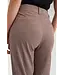 Amber Elvy pants