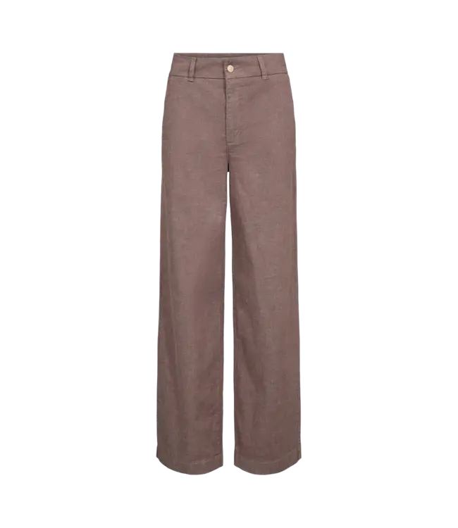 Amber Elvy pants