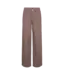 Amber Elvy pants