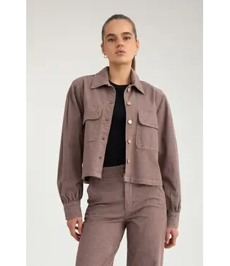 Nümph Amber Elvy jacket