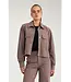 Amber Elvy jacket