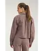 Amber Elvy jacket