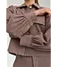 Amber Elvy jacket