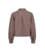 Amber Elvy jacket