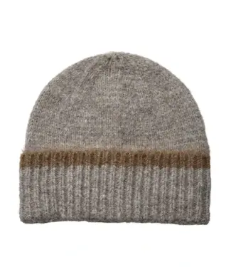 Nümph Terry hat
