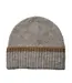 Terry hat