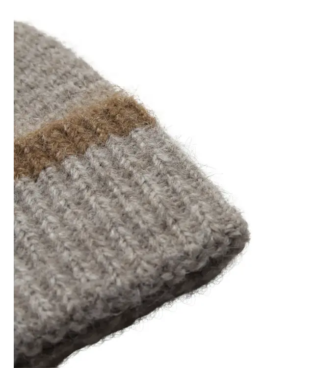 Terry hat