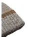 Terry hat