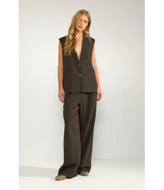 Nümph Sonya pants