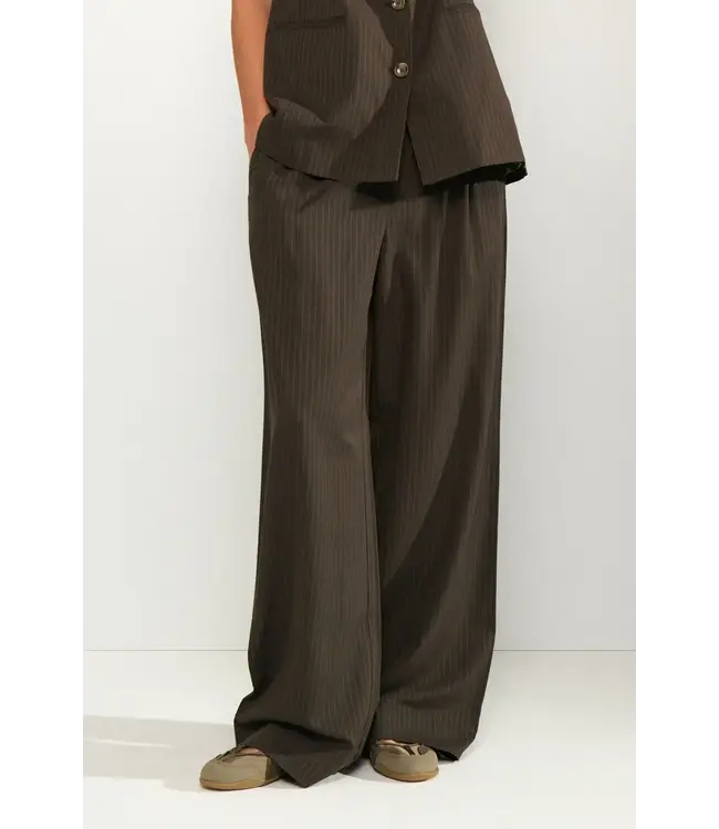 Sonya pants