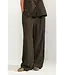 Sonya pants