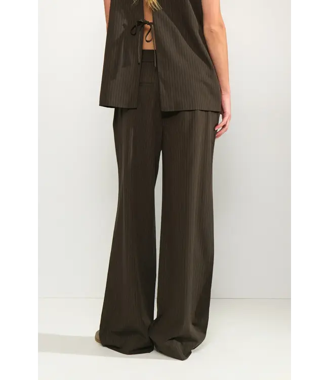Sonya pants