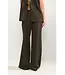 Sonya pants